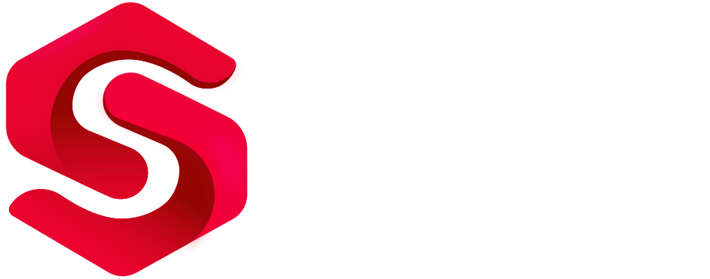 Smartsoft