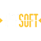 Betsoft