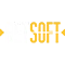 Betsoft