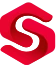 Smartsoft